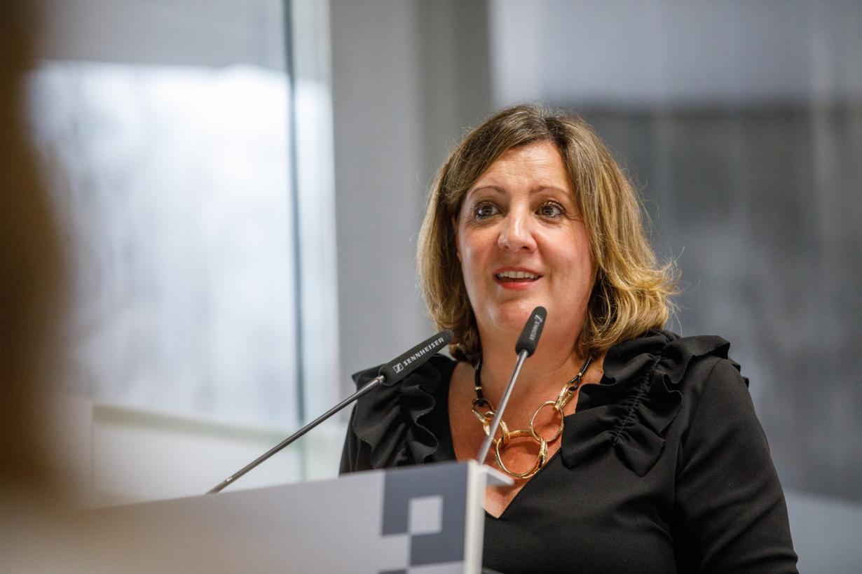 Castilla-La Mancha es la comunidad autónoma con mayor crecimiento en las exportaciones en el mes de noviembre después de crecer un 13 por ciento