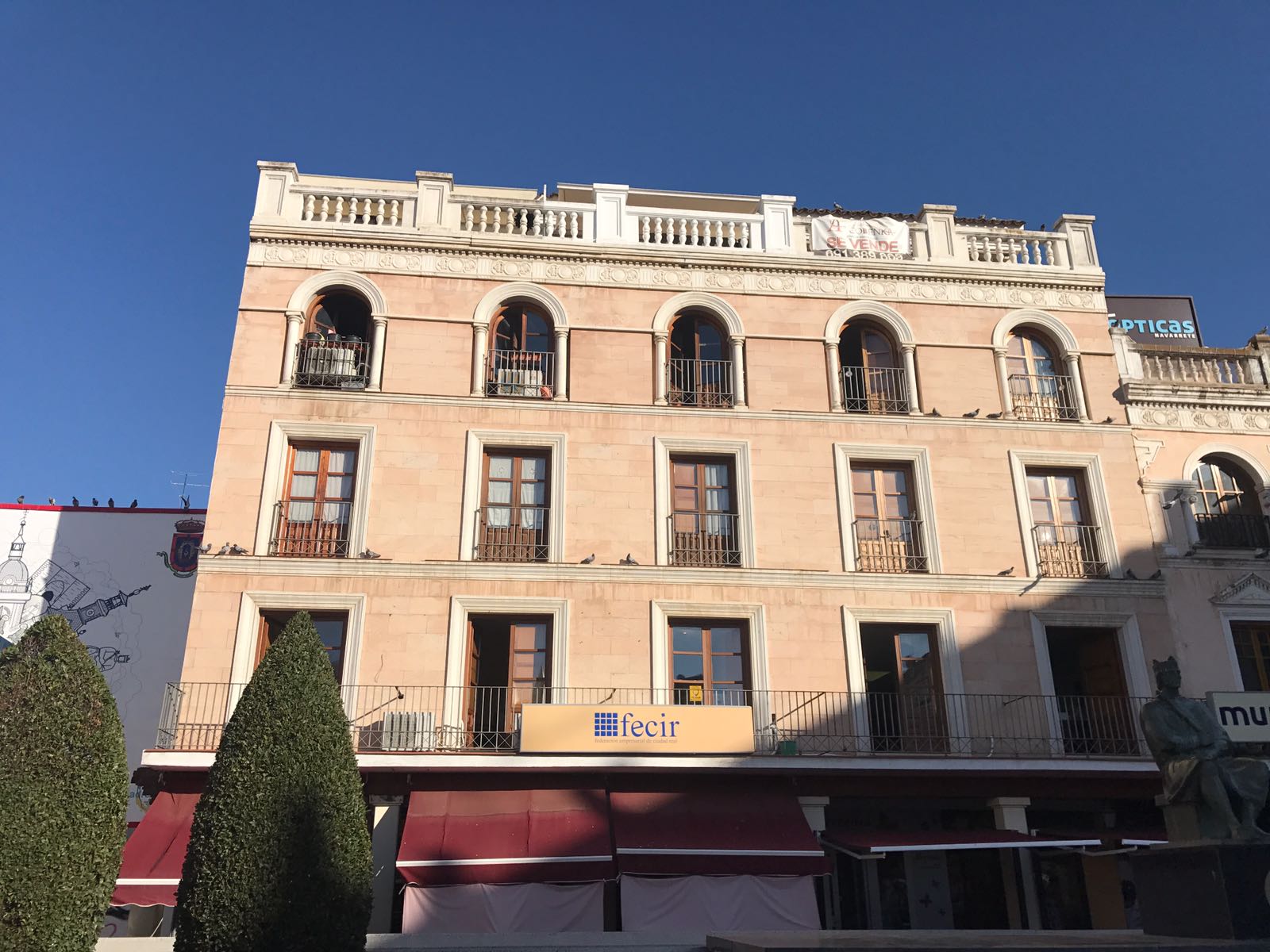 IFEDI ACOGE UNA JORNADA A NIVEL NACIONAL DE ESTILISMO CANINO