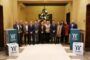 ‘Legado Artesano’ y la Escuela de Herreros Ramón Recuero, Premios Nacionales de Artesanía 2024