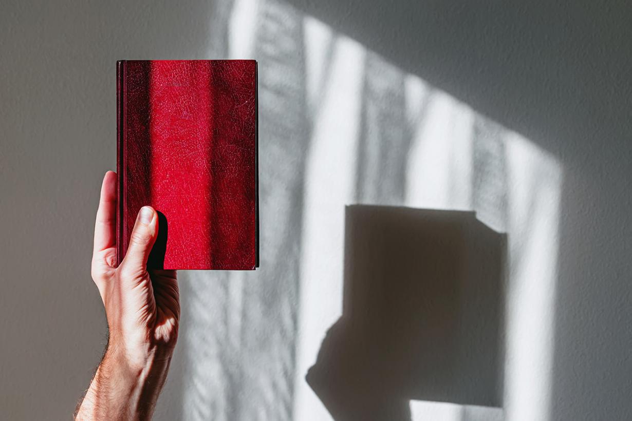 ‘Castilla-La Mancha edita’ incluye en el catálogo 47 títulos en formato papel y tres publicaciones periódicas