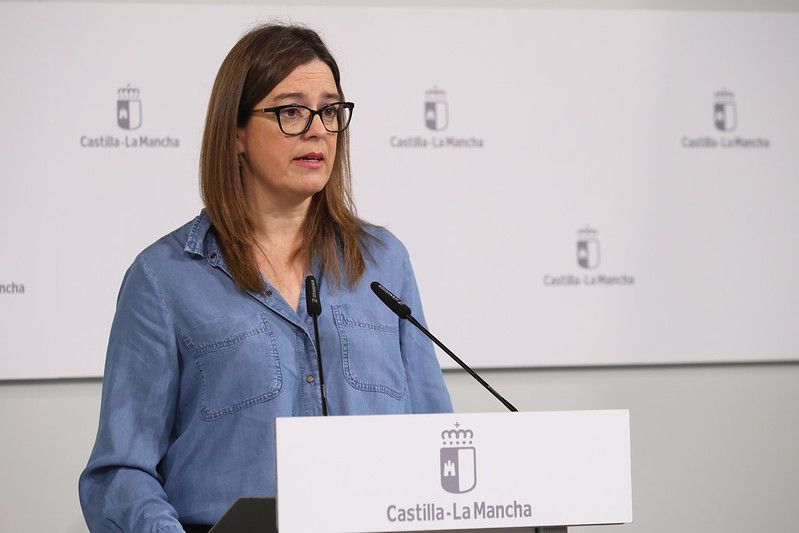 El CEIP Número 34 de la ciudad de Albacete comenzará a funcionar el próximo curso tras haber sido aprobada su creación jurídica