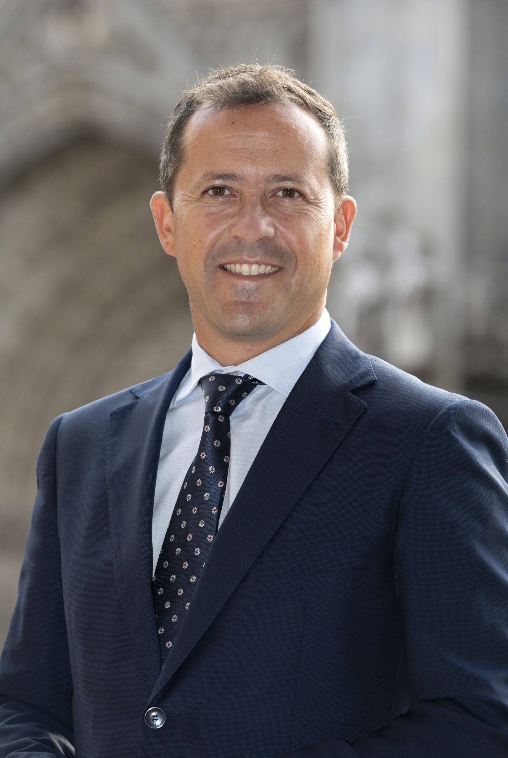 El poder transformador de los Toledanos Ilustres