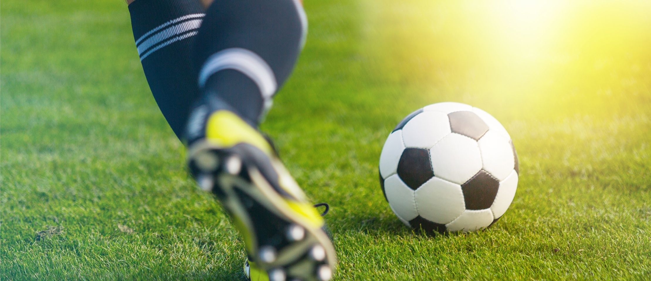 La Diputación de Toledo y la Federación de Fútbol de CLM colaboran en el desarrollo de los campeonatos provinciales pre-benjamín y benjamín