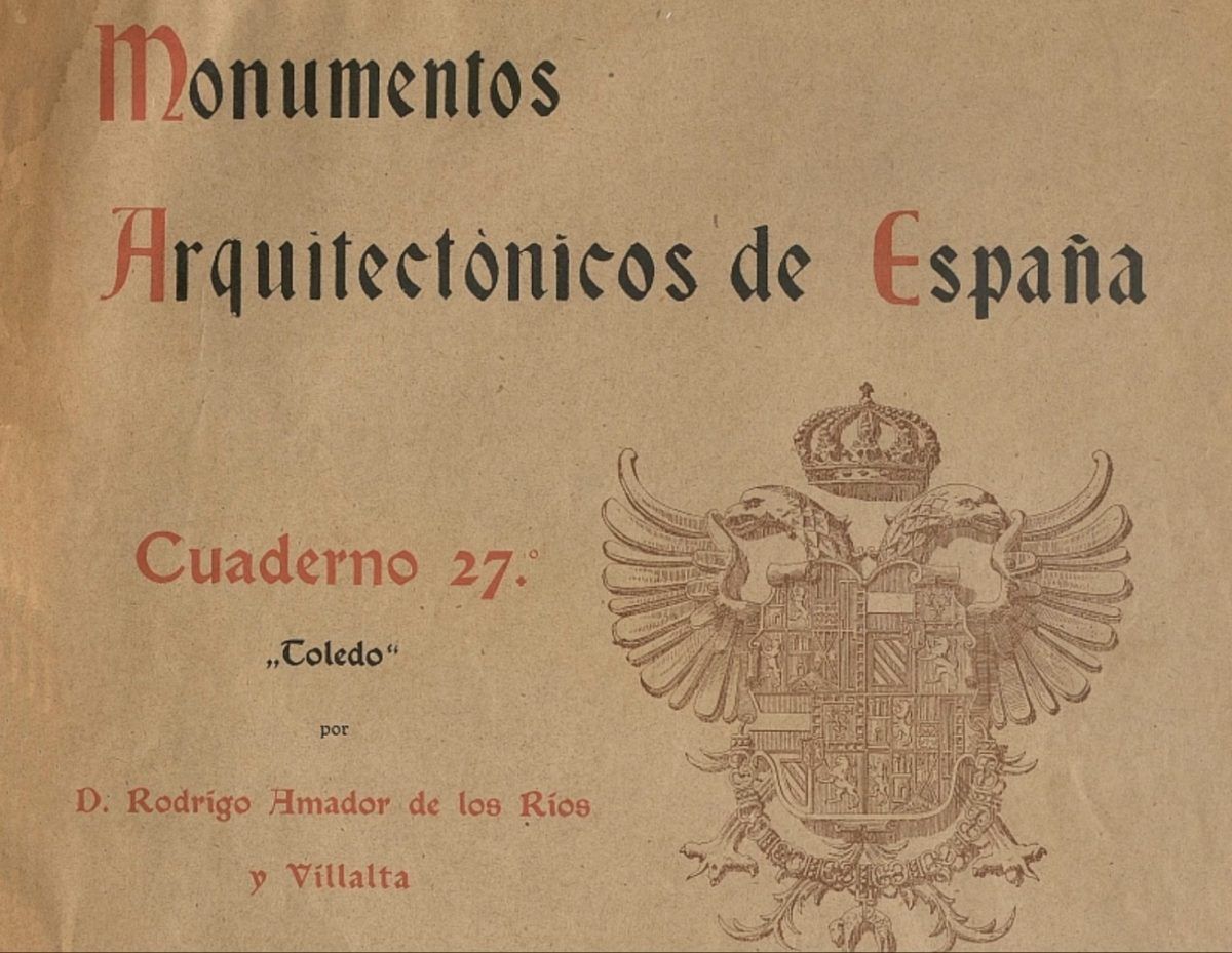 El Archivo Municipal publica una nueva joya bibliográfica coincidiendo con la festividad de San Ildefonso
