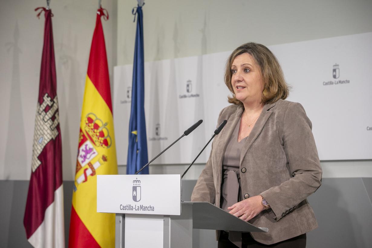 La Ley de Inversiones Empresariales Estratégicas reforzará la asistencia a los proyectos con las Unidades de Acompañamiento y Financiación