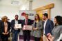 El Gobierno regional inicia el expediente para declarar Bien de Interés Cultural las Fiestas de las Paces de Villarta de San Juan (Ciudad Real)