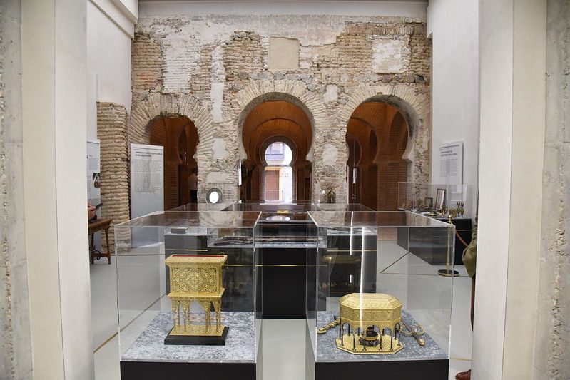 El Gobierno de Castilla-La Mancha convocará el próximo lunes los Premios Regionales de Artesanía para reconocer el talento artesano