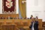 El Gobierno de Castilla-La Mancha adelanta la convocatoria de ayudas al tercer sector para facilitar la ejecución de los proyectos
