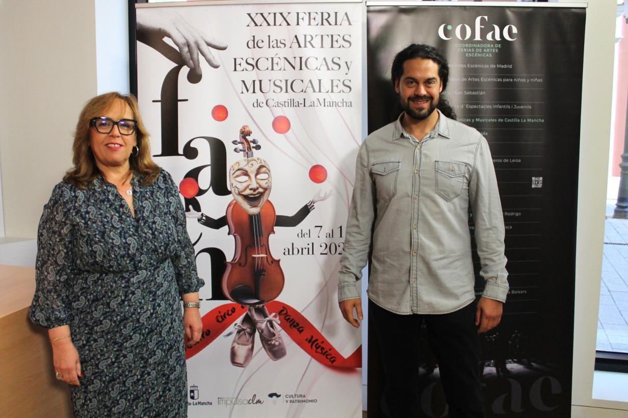 El Gobierno regional publicará el 14 de abril la resolución por la que se destinan cerca de 740.000 euros a la modernización de 16 infraestructuras