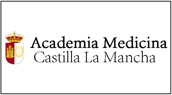 La Real Academia de Medicina de Castilla-La Mancha anuncia la incorporación de nueve nuevos académicos