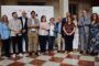 La Real Academia de Medicina de Castilla-La Mancha anuncia la incorporación de nueve nuevos académicos
