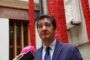 El Ayuntamiento trabaja en la pronta reparación de 5 camiones de basura