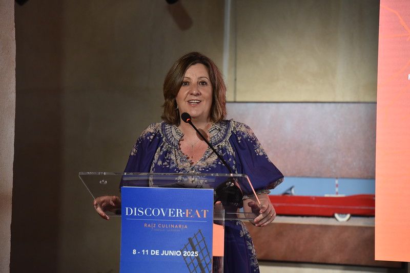 El empleo en el sector turístico marca su récord histórico en Castilla-La Mancha al superar en mayo los 54.400 cotizantes a la Seguridad Social