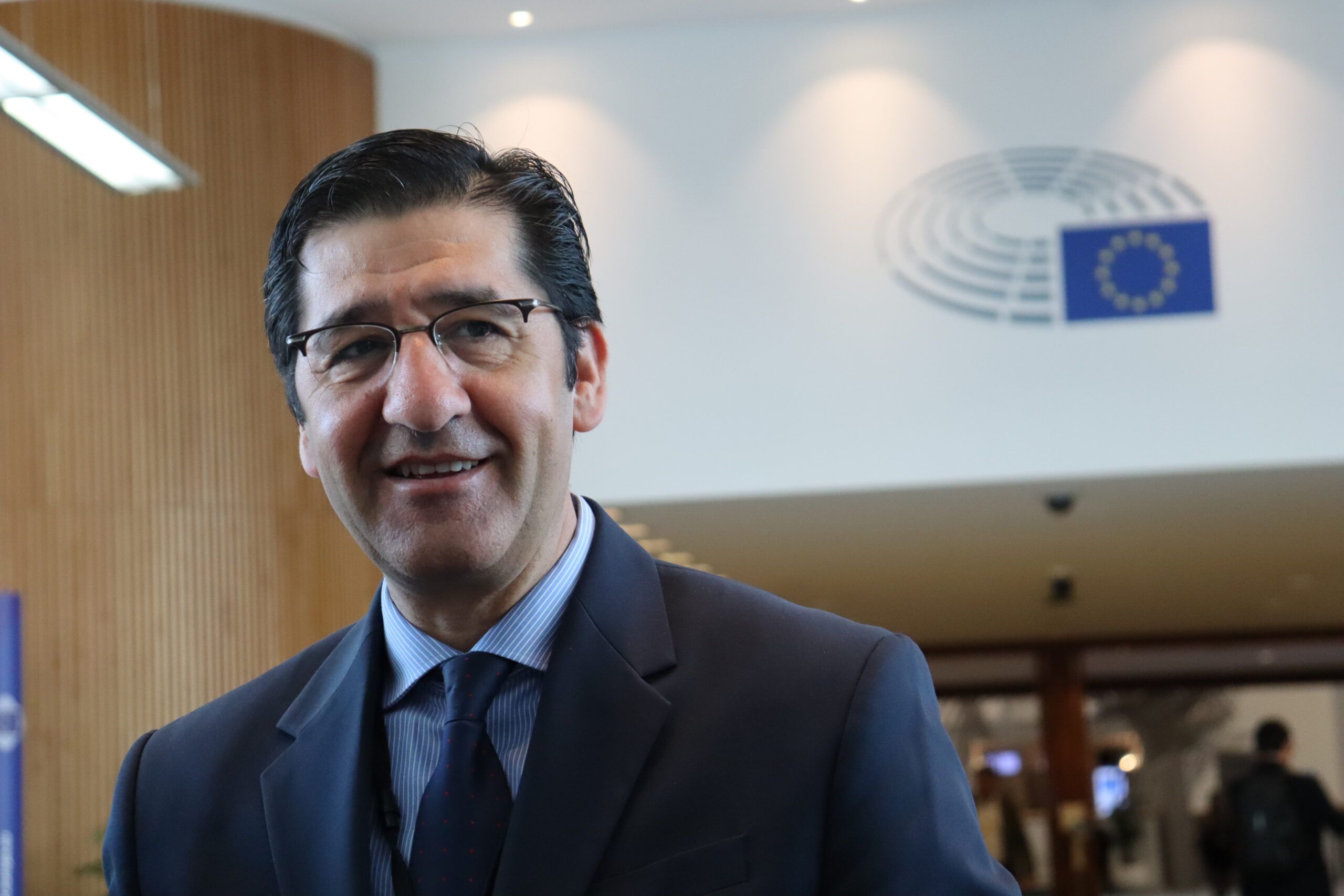 Cuarenta años en la Unión Europa, una historia de progreso compartido