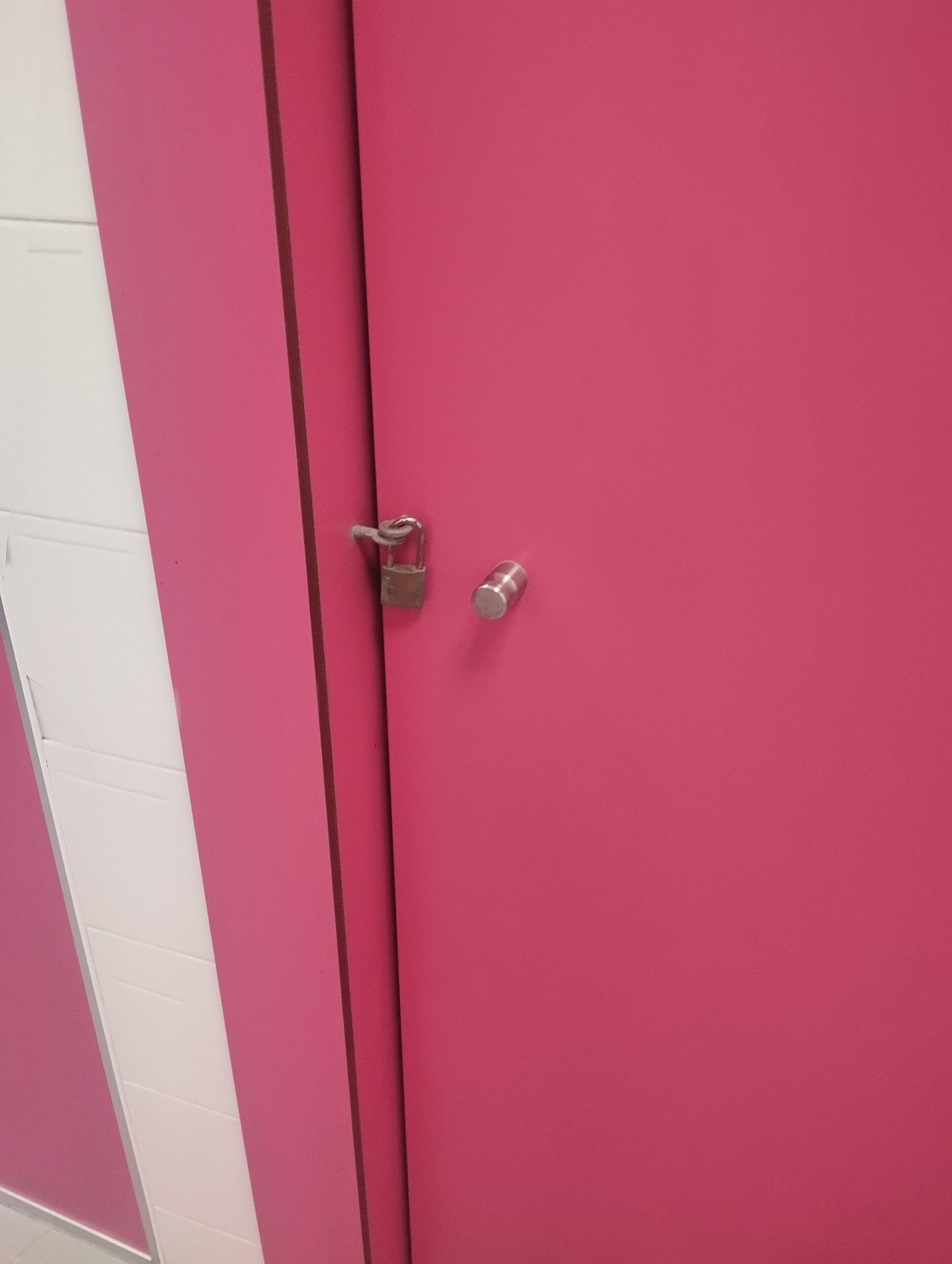 El PSOE reprocha al alcalde que homenaje a deportistas sin vínculo con la ciudad de Toledo y olvide a los referentes locales