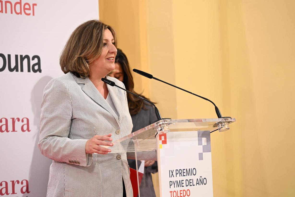 Las exportaciones de Castilla-La Mancha se sobreponen a la caída en el conjunto del país y crecen un 3,7 por ciento en el mes de agosto