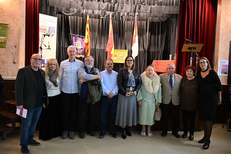 Castilla-La Mancha habilitará un nuevo espacio en el portal web para las comunidades originarias asentadas en otras autonomías