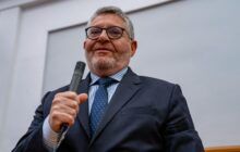 Redondo critica la falta de planificación del Gobierno de Page en vivienda y deporte y le pide que deje de llegar tarde a las soluciones