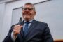 García-Page avanza “500 millones de euros en los próximos tres años” para ejecutar la Agenda de Acción por la Vivienda 2026-2030