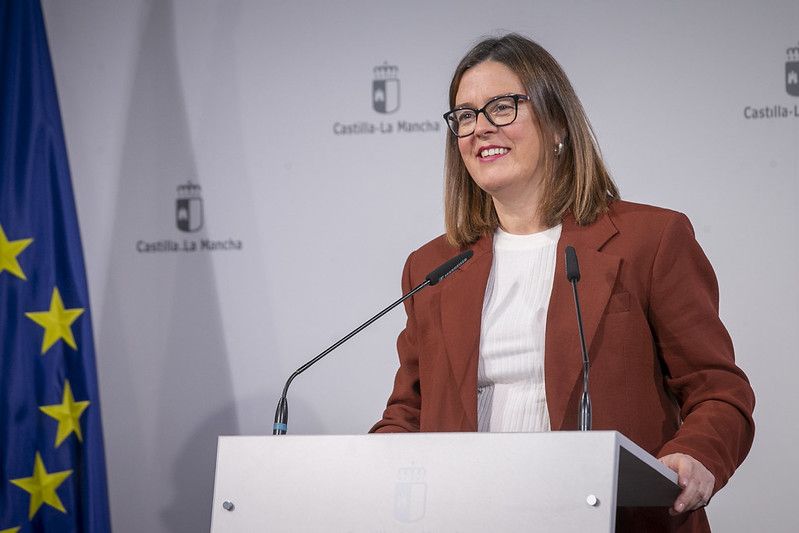 El Gobierno de Castilla-La Mancha declara Bien de Interés Cultural, en categoría de Bien Inmaterial, el Belén Viviente de Vega del Codorno