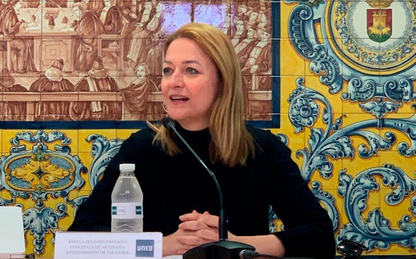 Unanimidad para instar a la Junta, a la Diputación y al Ministerio a la conservación y mantenimiento de las carreteras de titularidad regional