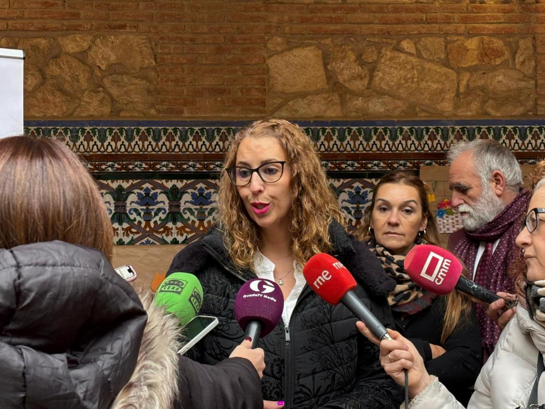 El Gobierno regional se compromete con la igualdad en el cine con una nueva convocatoria de los Premios Alice Guy y el ciclo ‘Cine en Igualdad’