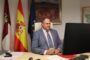 El Gobierno de Castilla-La Mancha recuerda que la sociedad española ya demostró el 11M cómo unirse contra la barbarie y en defensa de la paz