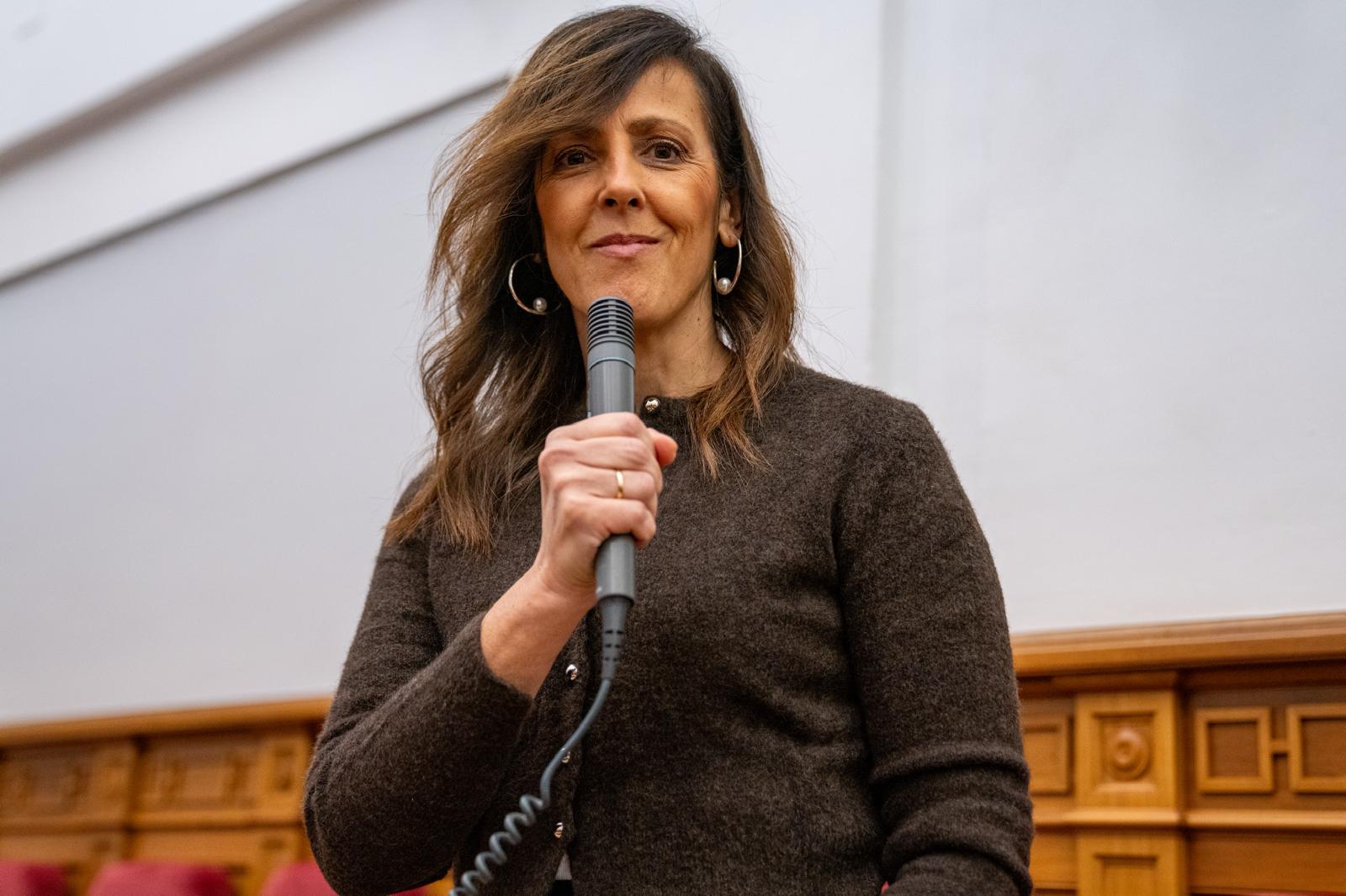 Gil afirma que el balance de los gobiernos socialistas de Page y Sánchez se resume en 