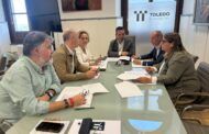 La Diputación de Toledo elige a los 10 Reconocimientos provinciales como referente del talento y la identidad de la provincia