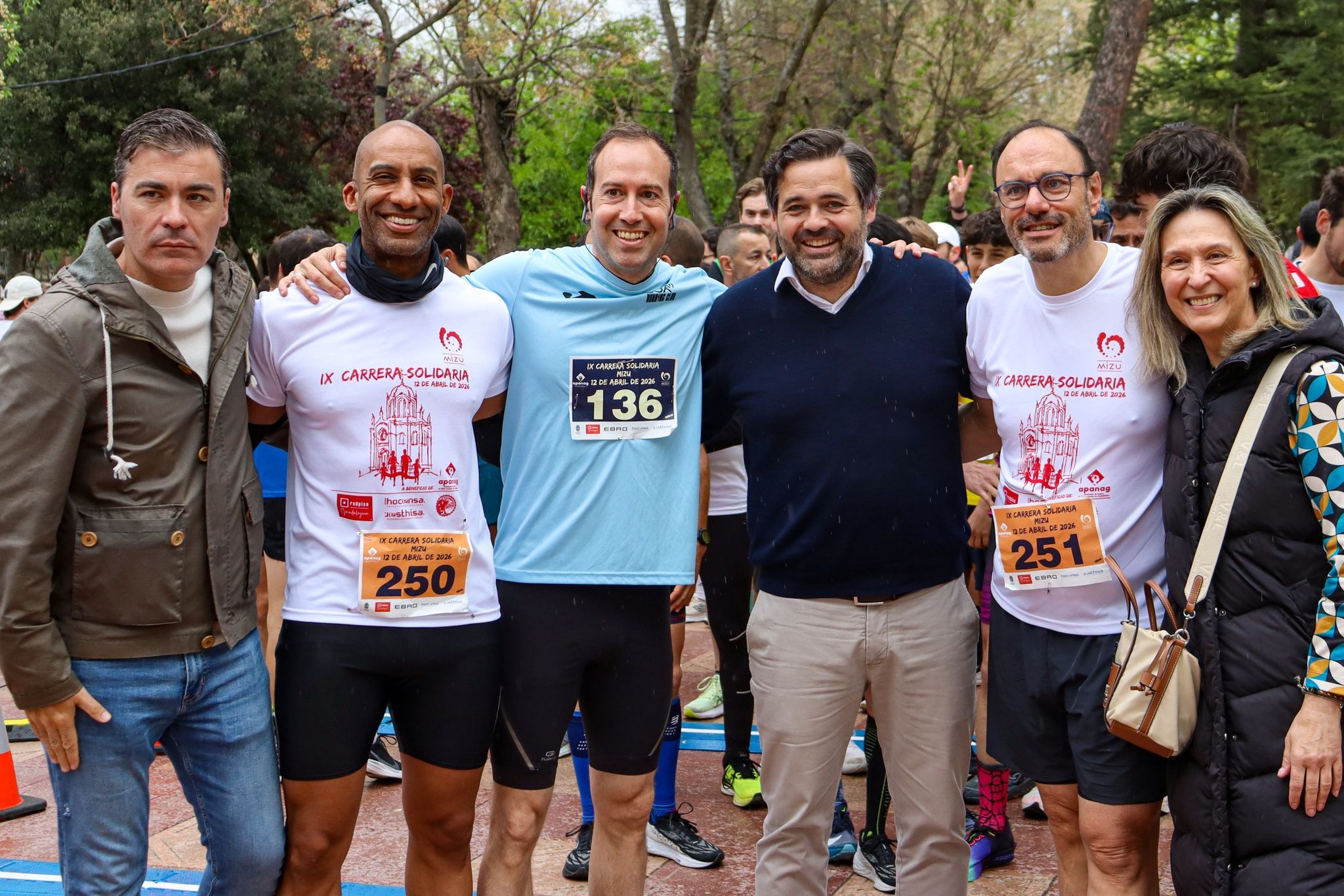 Núñez exige la recuperación inmediata de la Carrera Profesional Sanitaria como palanca para modernizar la Atención Primaria