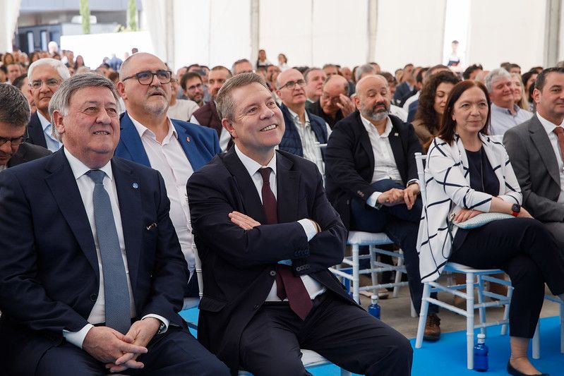 El Consejo de Gobierno aprueba 77,5 millones de euros para prestaciones de servicios sociales en colaboración con los ayuntamientos de la región