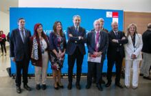 El Gobierno de Castilla-La Mancha continúa trabajando en la captación del talento y en otras líneas para mejorar la prestación sanitaria a los ciudadanos