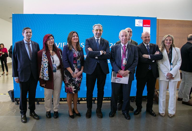 El Gobierno de Castilla-La Mancha continúa trabajando en la captación del talento y en otras líneas para mejorar la prestación sanitaria a los ciudadanos