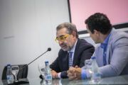 IDISCAM presenta su Plan Estratégico 2026-2030 con el objetivo de consolidarse como centro de investigación de excelencia