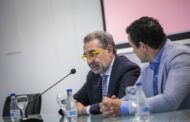 IDISCAM presenta su Plan Estratégico 2026-2030 con el objetivo de consolidarse como centro de investigación de excelencia