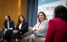 ‘Innova Adelante’ apoya con cerca de 4,8 millones de euros 74 proyectos de I+D+i en pymes de la región por valor de 10,1 millones de euros