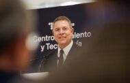 García-Page avanza “500 millones de euros en los próximos tres años” para ejecutar la Agenda de Acción por la Vivienda 2026-2030
