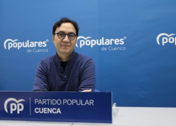 El Grupo Popular logra que el Ayuntamiento agilice el arreglo de las piscinas tras su denuncia en Pleno