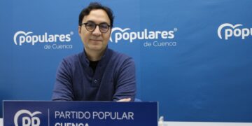 El Grupo Popular logra que el Ayuntamiento agilice el arreglo de las piscinas tras su denuncia en Pleno