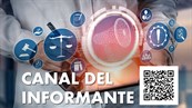 Entregados los premios del concurso literario con motivo del Día del Libro
