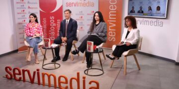 El Informe España 2025 del Cermi denuncia las “barreras” y “segregación” que sufren las mujeres y niñas con discapacidad