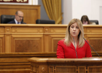 El PSOE recuerda al PP que no valen dobles discursos respecto al agua: «No tienen credibilidad»