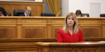 El PSOE recuerda al PP que no valen dobles discursos respecto al agua: «No tienen credibilidad»
