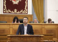 El PSOE destaca el impulso al sector cinegético que genera empleo en CLM y dice que PP y Vox “llegan tarde”