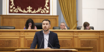 El PSOE destaca el impulso al sector cinegético que genera empleo en CLM y dice que PP y Vox “llegan tarde”