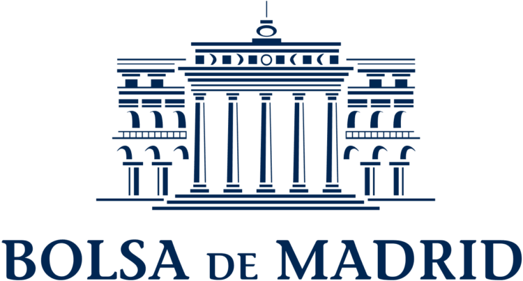 BOLSA-750x403