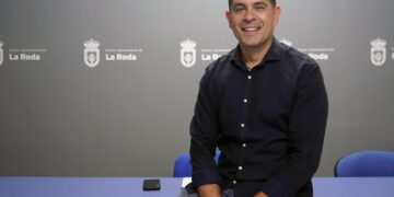 Convocado el concurso del cartel anunciador de las Fiestas Patronales 2026