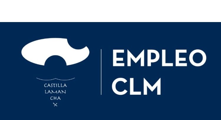 EMPLEO-CLM-750x333-1