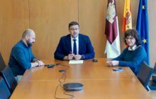 El Gobierno regional forma a más de 8.000 docentes en riesgos y emergencias de protección civil