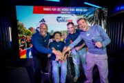 El Hospital Nacional de Parapléjicos se suma a Wings for Life World Run 2026 para impulsar la investigación en lesión medular